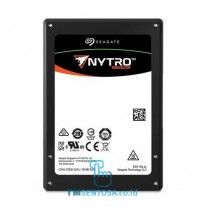 Nytro Haden SATA SSD 240GB [XA240LE10003]
